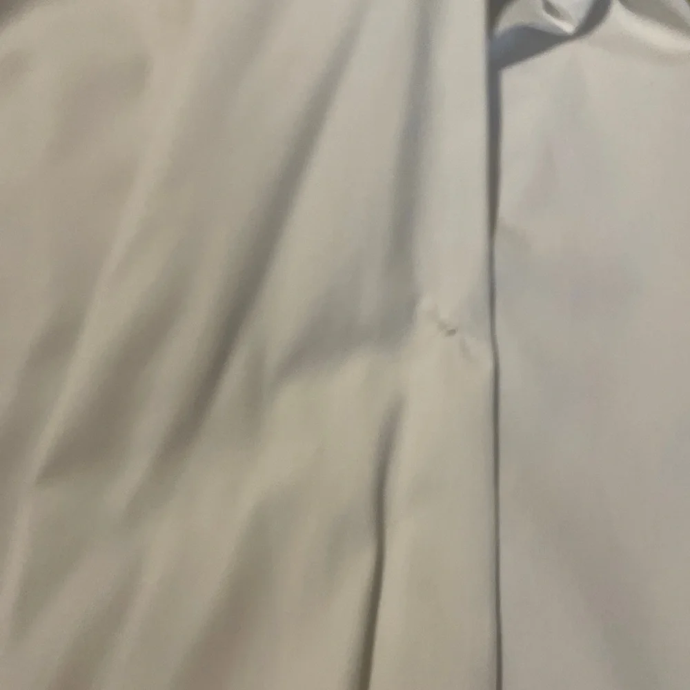 Ralph Lauren dress shirt - Picture 9 of 10